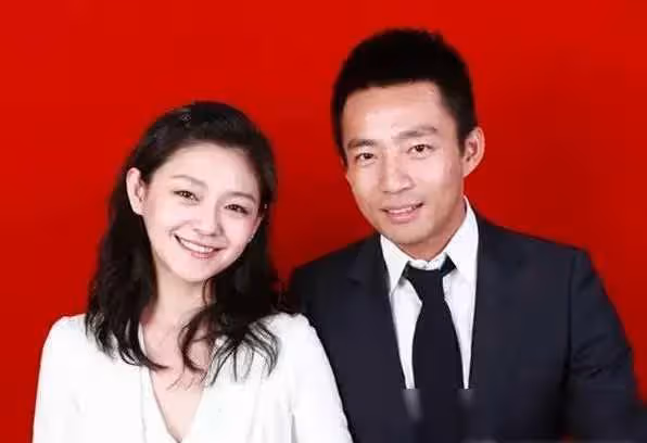 大S又放大招?新一輪官司中竟提這些驚人要求!