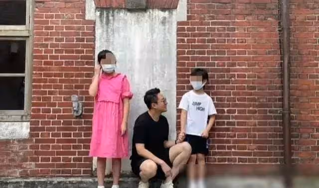 大S又放大招?新一輪官司中竟提這些驚人要求!
