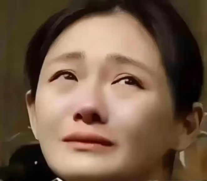 大S又放大招?新一輪官司中竟提這些驚人要求!