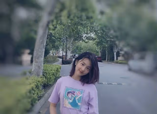 同為星二代,顏值差距卻一目了然,遺傳基因騙不了人