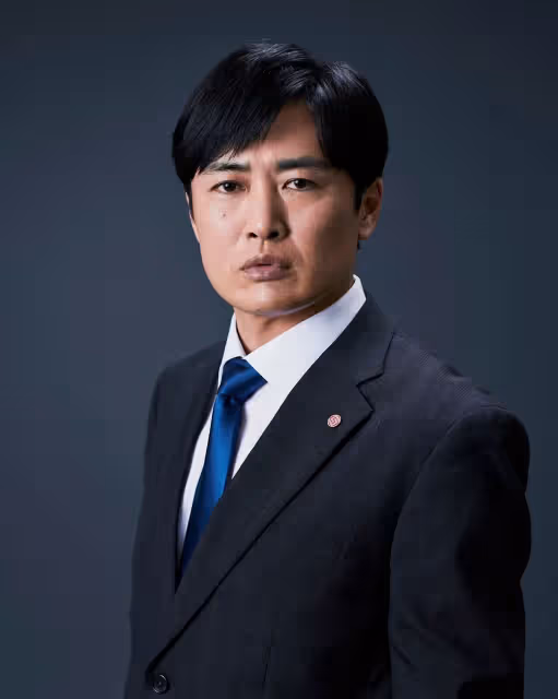 「半澤直樹」參演全新日劇　粉絲不買帳嘆：這味不對！