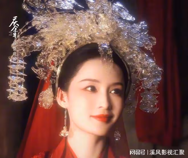 慶餘年2提前看,范建怒斥陳萍萍,王啟年夫人登場,慶帝老婆驚喜