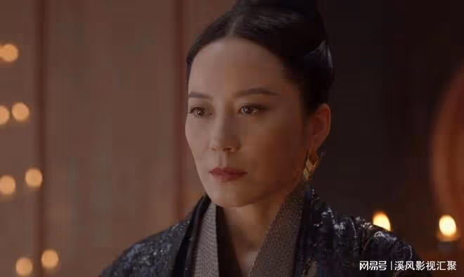 慶餘年2提前看,范建怒斥陳萍萍,王啟年夫人登場,慶帝老婆驚喜