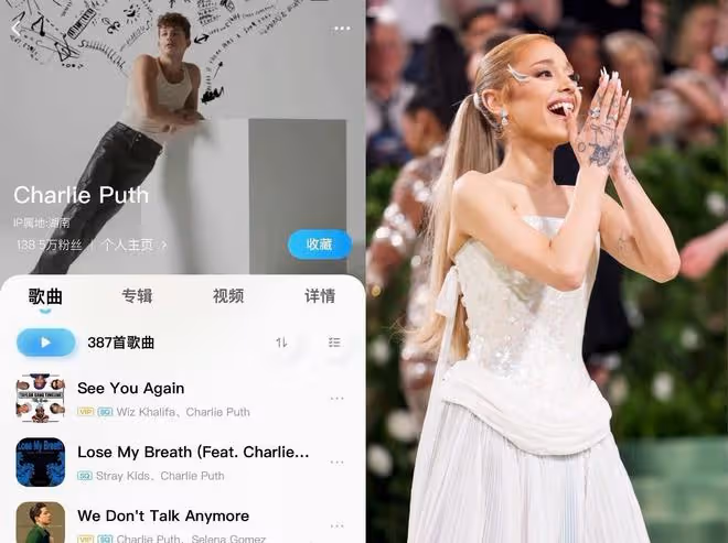 《歌手》要燃起來了!踢館陣容越來越玄乎,斷眉和A妹IP在湖南