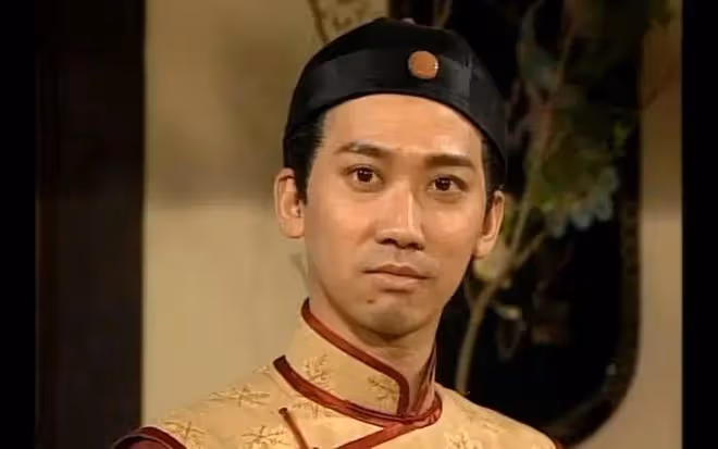 59歲港星抗癌7年致四肢無力聽力受損,鼓勵同路人:好大機會康復