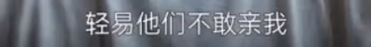 《歌手》撕下內娛遮羞布,央媒批評不留情面,四位歌手申請出戰