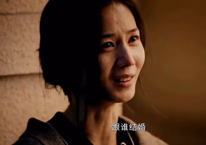 《新生》大結局:費可到死都不知,他的救贖,沒有任何人知道