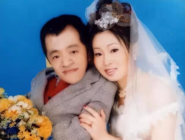 回顧:那個嫁給東北70厘米男子的四川美女石油工程師,現狀如何