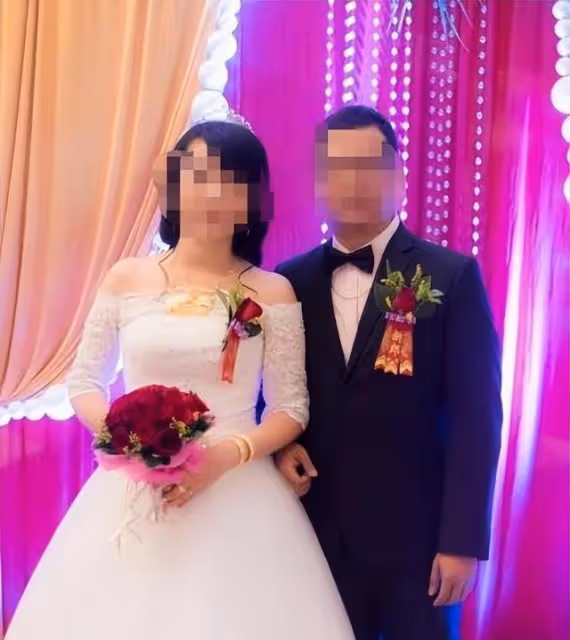 回顧:那個嫁給東北70厘米男子的四川美女石油工程師,現狀如何