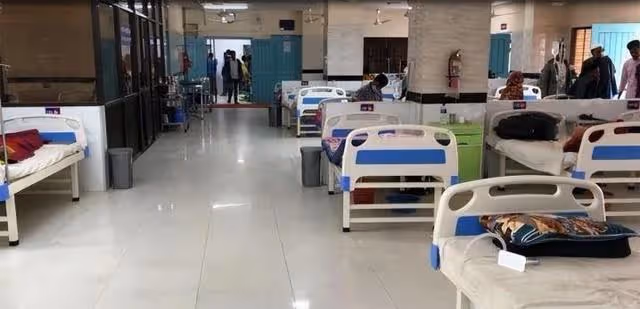 回顧:那個嫁給東北70厘米男子的四川美女石油工程師,現狀如何
