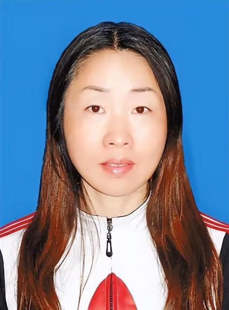 回顧:那個嫁給東北70厘米男子的四川美女石油工程師,現狀如何