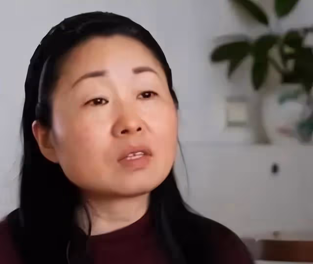 回顧:那個嫁給東北70厘米男子的四川美女石油工程師,現狀如何