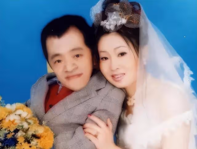 回顧:那個嫁給東北70厘米男子的四川美女石油工程師,現狀如何