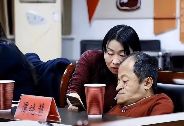 回顧:那個嫁給東北70厘米男子的四川美女石油工程師,現狀如何