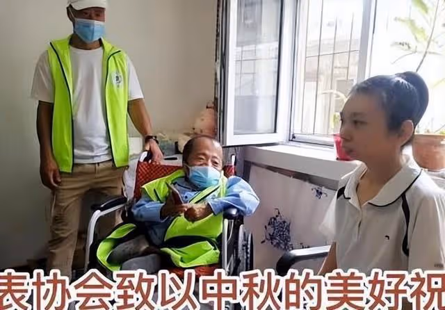 回顧:那個嫁給東北70厘米男子的四川美女石油工程師,現狀如何