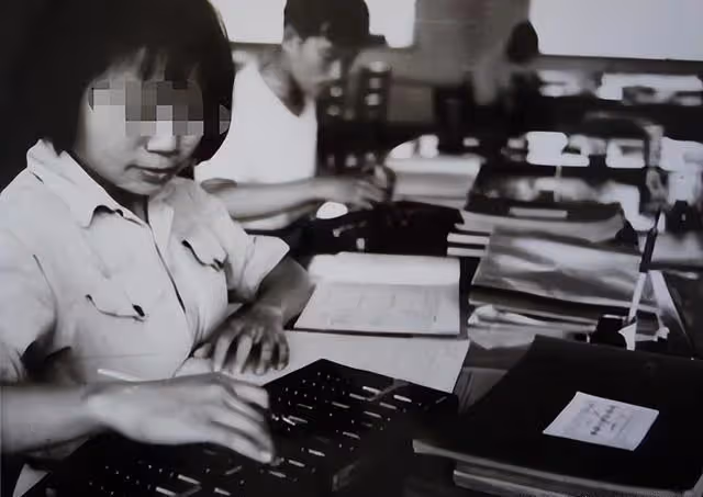 回顧：安徽男子將情婦藏自家空心牆內，共同生活11年，咋被發現的