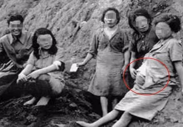 回顧:安徽男子將情婦藏自家空心牆內,共同生活11年,咋被發現的