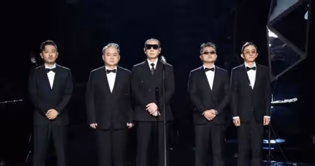 《歌手2024》第一期:觀眾吐槽!這幾個人不換下去就別播了