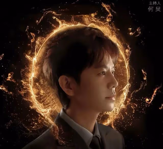 《歌手2024》第一期:觀眾吐槽!這幾個人不換下去就別播了