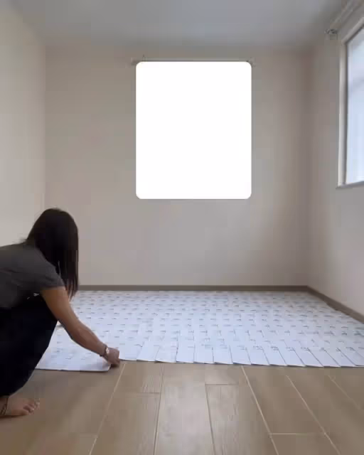 TVB女星離巢觀眾不舍!大曬1800集劇本玩自拍!網名嘆為觀止