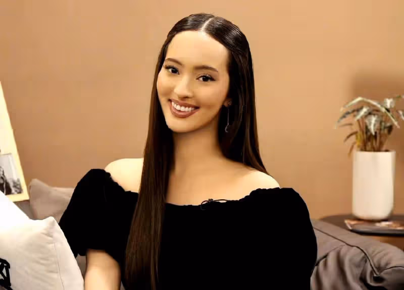 《歌手》:那英被碾壓至第三,韓紅申請「出戰」,袁婭維請假出征