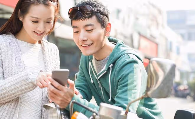 丈夫婚後不碰我,我惱怒之下給他戴了綠帽,他卻沒生氣