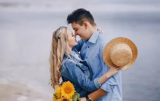 中年男人,對老婆冷漠?離不開這三個原因