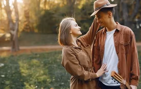 中年男人,對老婆冷漠?離不開這三個原因