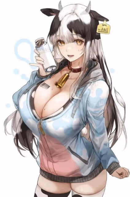 原畫壁紙及美圖第221期,無水印可自取
