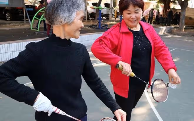 降脂「冠軍」被挖出,是蘋果的13倍,每天當零嘴吃,血脂穩穩降