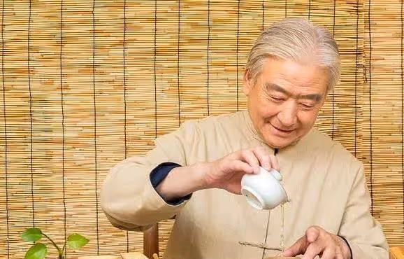 降脂「冠軍」被挖出,是蘋果的13倍,每天當零嘴吃,血脂穩穩降
