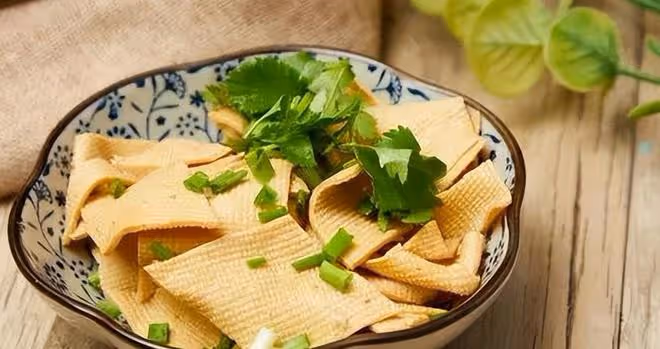 這四類食物,冰箱中不宜久存,健康要緊!