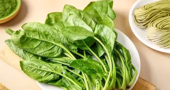 這四類食物,冰箱中不宜久存,健康要緊!