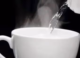 長期喝白開水與長期喝茶的人相比,誰的身體更健康?趕緊看看
