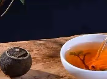 長期喝白開水與長期喝茶的人相比,誰的身體更健康?趕緊看看
