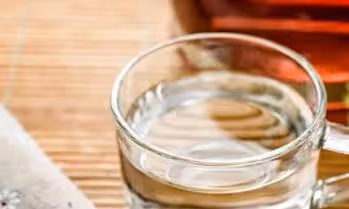 長期喝白開水與長期喝茶的人相比,誰的身體更健康?趕緊看看