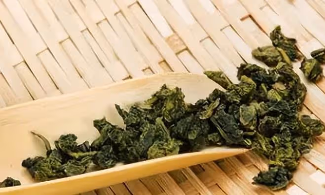 長期喝白開水與長期喝茶的人相比,誰的身體更健康?趕緊看看