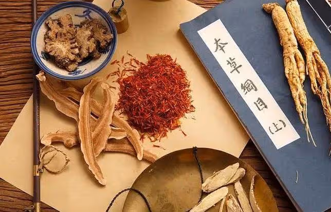 被吹上天的4種健康食品,養生不太行,坑錢第一名!千萬別被騙了