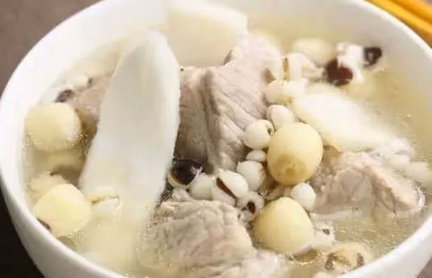 老人說「立夏3不吃,一年病不沾」,到三伏天之前要懂得忌口!