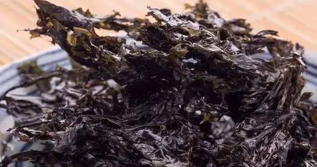 糖尿病患者,不妨經常食用這4種食物,可能是降糖的「好幫手」