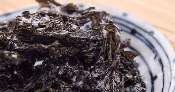 糖尿病患者,不妨經常食用這4種食物,可能是降糖的「好幫手」
