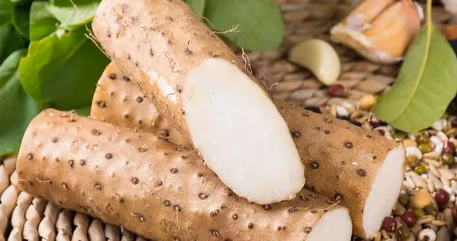 糖尿病患者,不妨經常食用這4種食物,可能是降糖的「好幫手」
