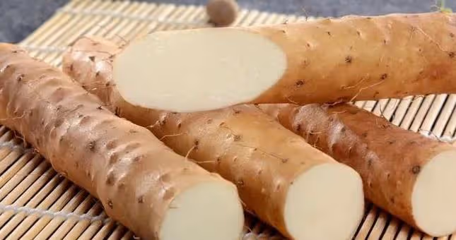 糖尿病患者,不妨經常食用這4種食物,可能是降糖的「好幫手」