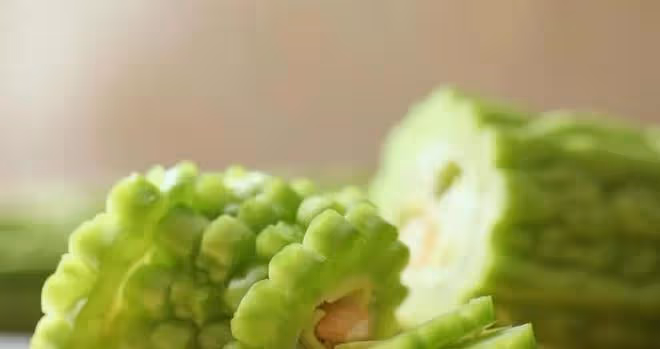 糖尿病患者,不妨經常食用這4種食物,可能是降糖的「好幫手」