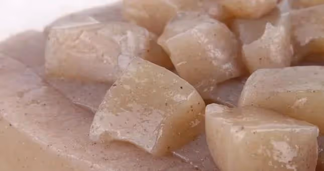 糖尿病患者,不妨經常食用這4種食物,可能是降糖的「好幫手」