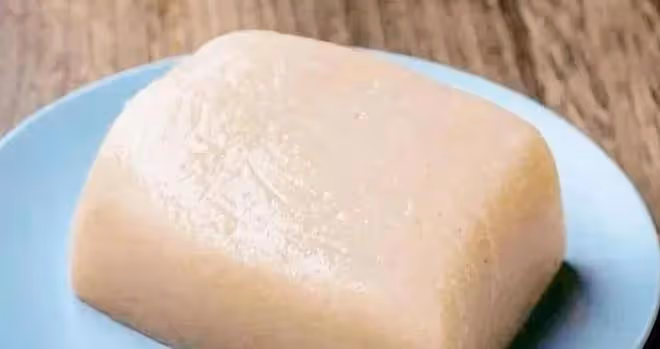 糖尿病患者,不妨經常食用這4種食物,可能是降糖的「好幫手」