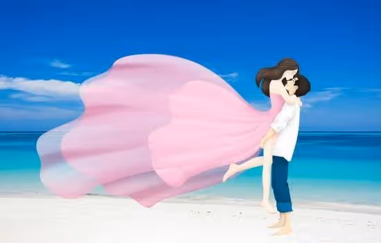 一個人遇到這些徵兆，表明「福報」要到了
