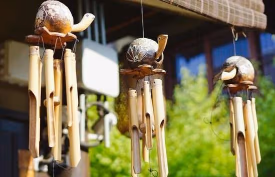 一個人的貴氣，藏在三種「行為」里，掩飾不了