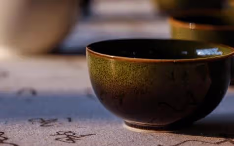 一個人的貴氣,藏在三種「行為」里,掩飾不了