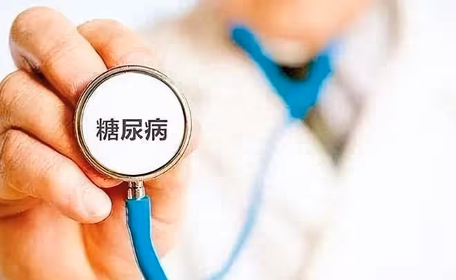 燕麥是「害人麥」，還是營養佳品？提醒：常吃這3種，或有害健康